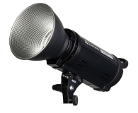 Quadralite VideoLED 600 Bi-color - 1470048 - zdjęcie 1